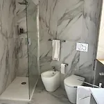 Appartement Le Buganville