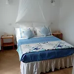 Appartement Le Buganville Rome