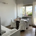 Appartement Le Buganville