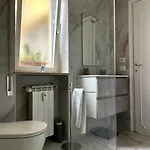 Appartement Le Buganville Rome