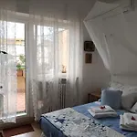Appartement Le Buganville