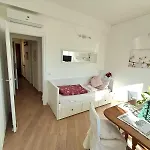 Le Buganville Appartement